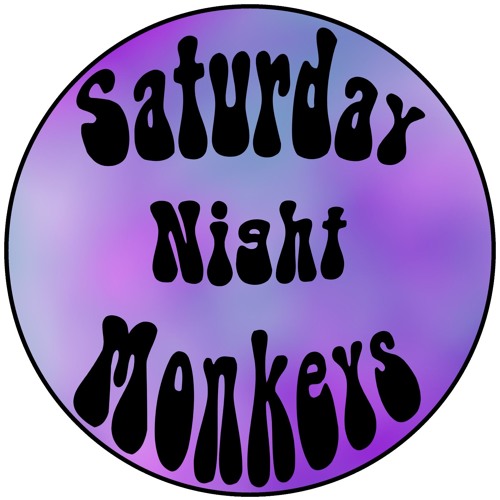 Saturday Night Monkeys’s avatar