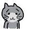 Huoxingmoko