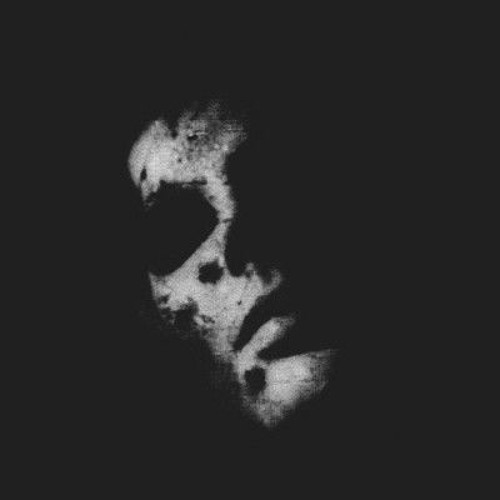 SoundCloud profile picture for @things