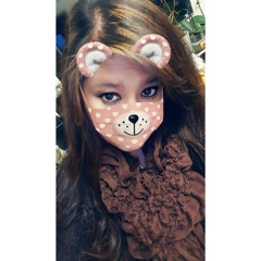 Miss Nayaab Nay