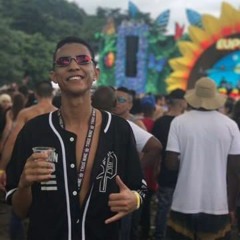 Lucas Oliveira