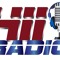 411 Radio Network