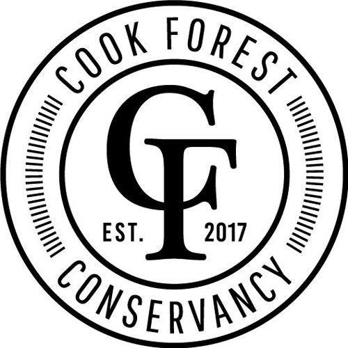 Cook Forest Conservancy’s avatar