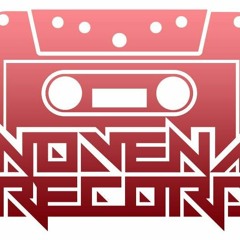 Novena Record