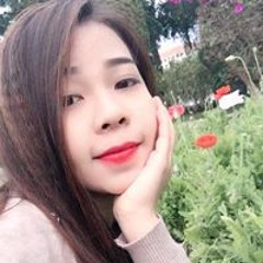 Huỳnh An