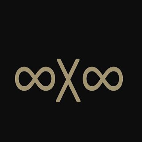 Stream infinity times infinity studios music listen to songs albums 