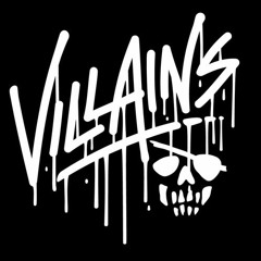 Villains