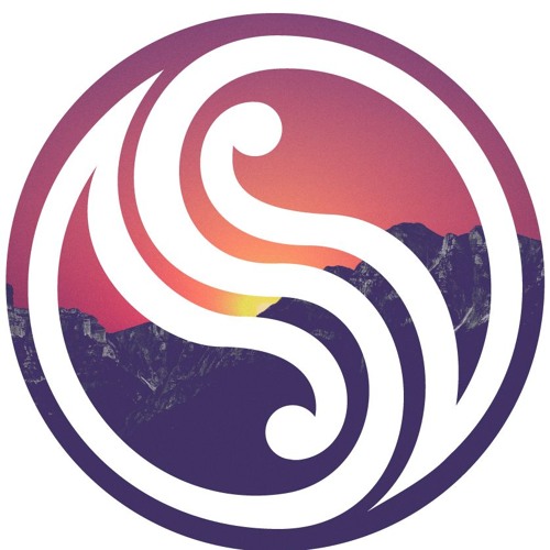Snooperfly