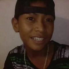 Valdo.R Naldy Kamudi Farlen.R & Achit.R - Maimuna Deng Aisha Nyanda Saki Talinga Posted 6 months ago