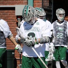 Schmidttt9