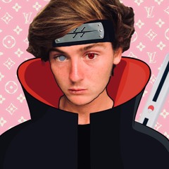 Gamakichi