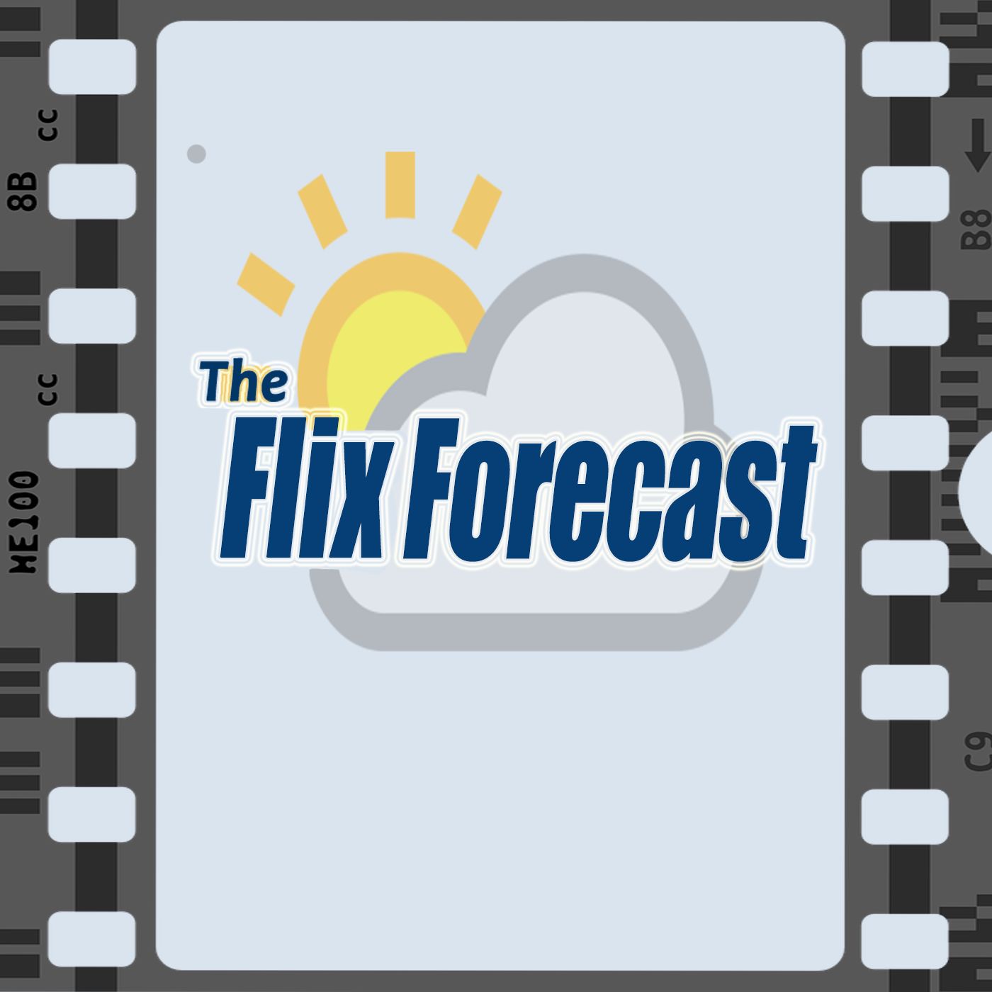 The Flix Forecast