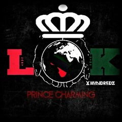 Prince Charming LOK