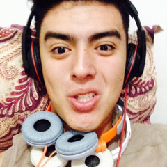 Christian Pacheco