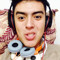 Christian Pacheco