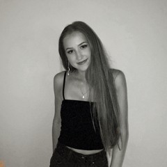 Rachel Bakker