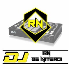 DJ RN DE NITERÓI