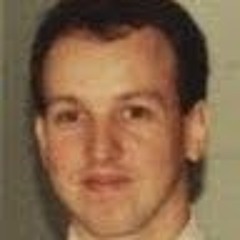Brad McGee