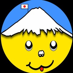 Lohappymountain