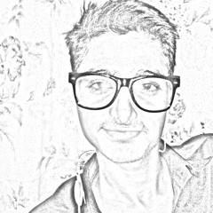 Shahrukh Momin