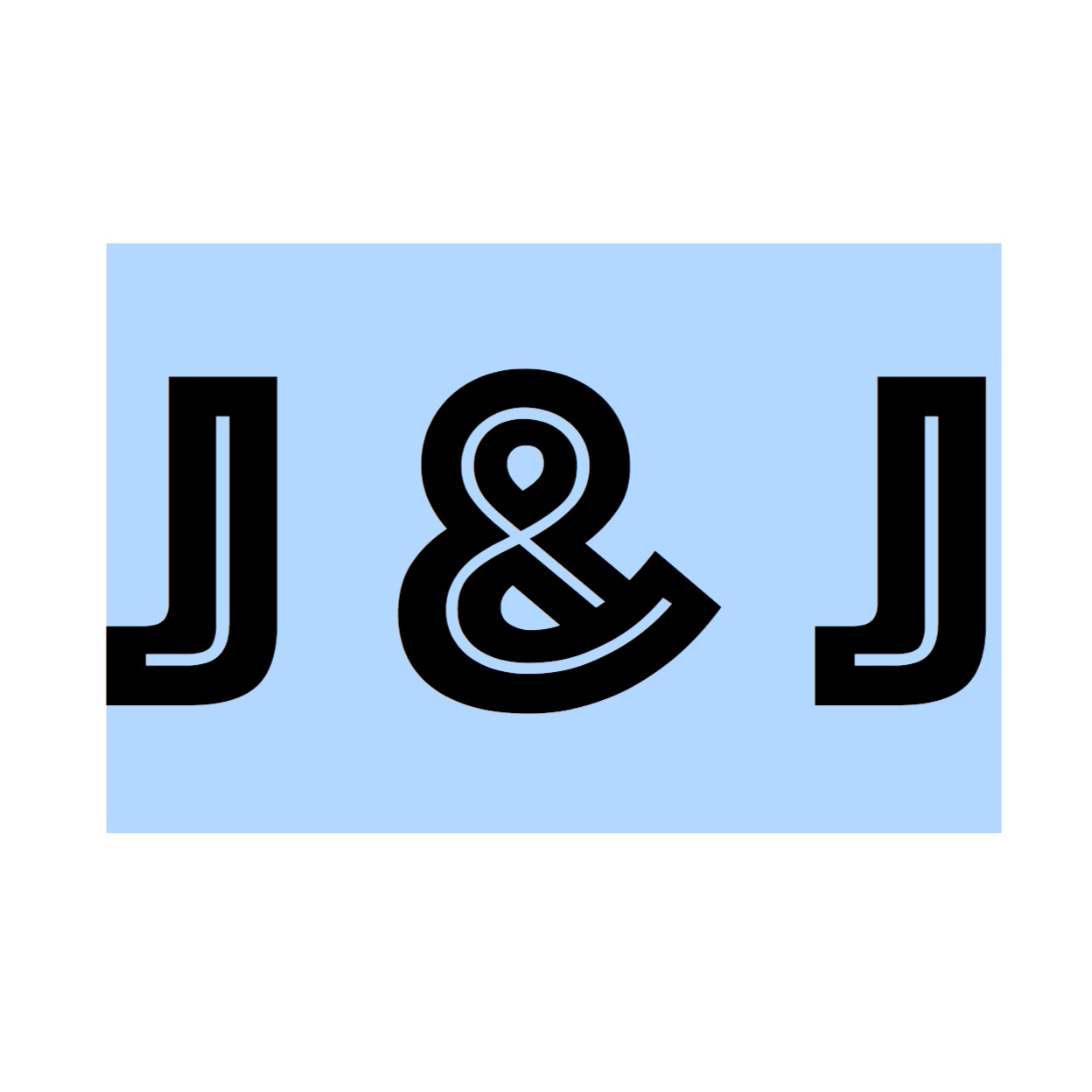 S5 Ep. 5 Eva Hodgson + Jihar Williams