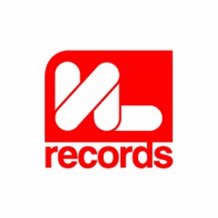 Next Label Records (Indie Sample Audio)