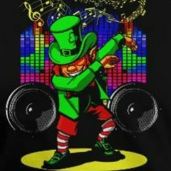 BLIRISH ENTERTAINMENT