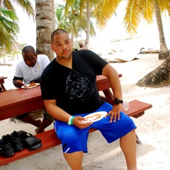 Nathan Baez