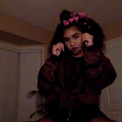 jadaboo20