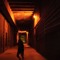 twuan2