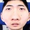 LilRice