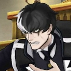 princelyplot