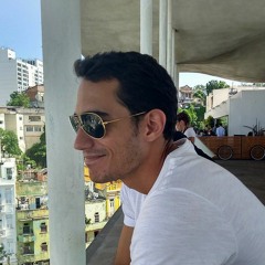 Breno de Aquino