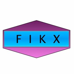 FiKx