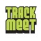Track Meet