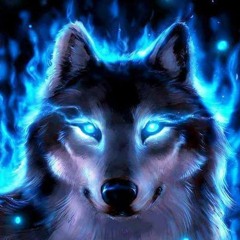 forever nightcore