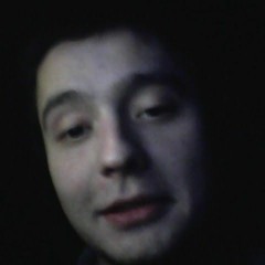 tob1to