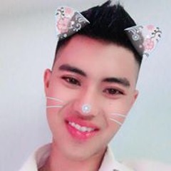 Thìn Nguyễn