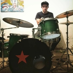 Asdrubal Pardo