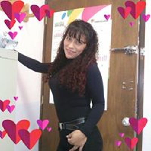 Stream Lily Islas music Listen to songs, albums, playlists for free on SoundCloud