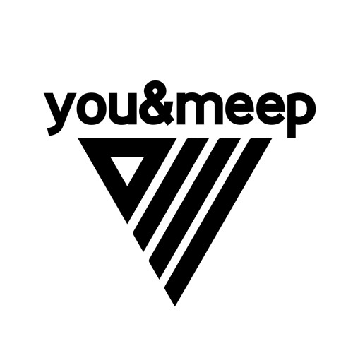 you&meep’s avatar