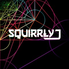 Squirrly J