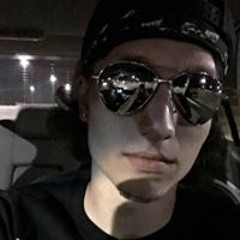 El_Aye