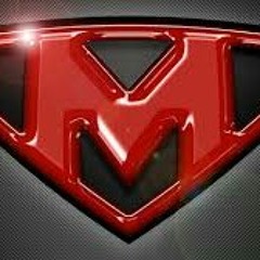 MunimUmer official
