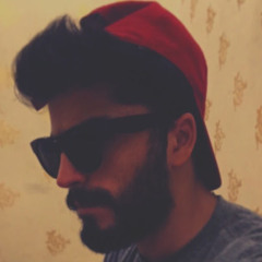 Fares Madni