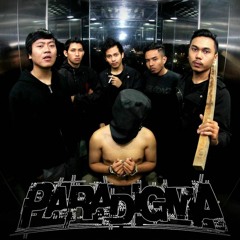 Paradigma_Official