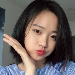 Kem Bi