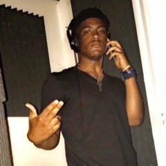 lakeboy lik'