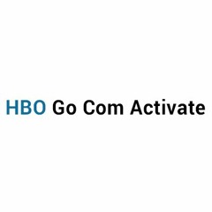 Stream hbo go com activate | Listen to podcast episodes online for free on  SoundCloud