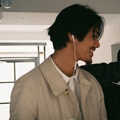 Zọ